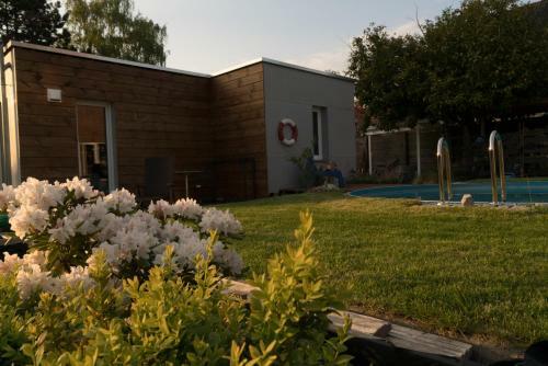 Apartamento Lot Lodge Travem�nde