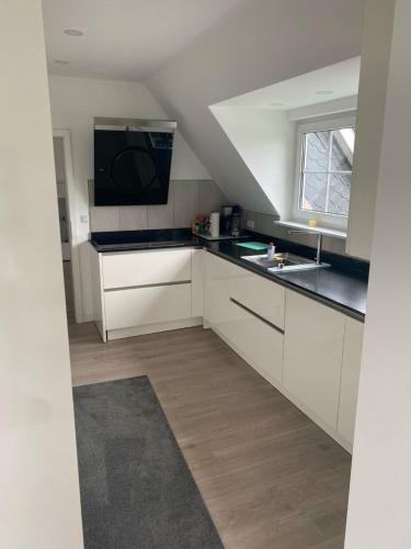 Apartamento Ferienwohnung Falkenfeld
