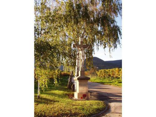 Apartamento Ferienwohnung Weingut Gro�