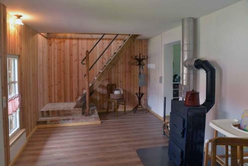 Apartamento Gut Maintal