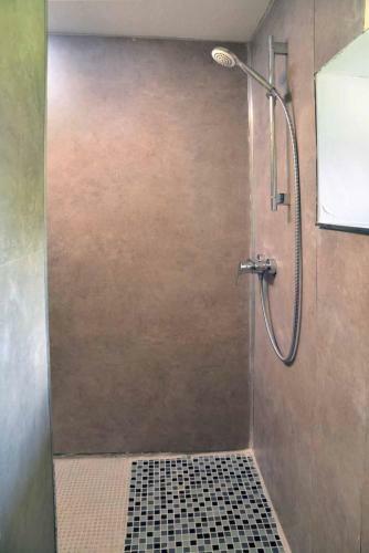 Apartamento Gut Maintal