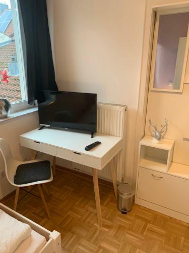 Aschaffapartment