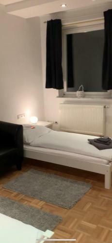 Aschaffapartment