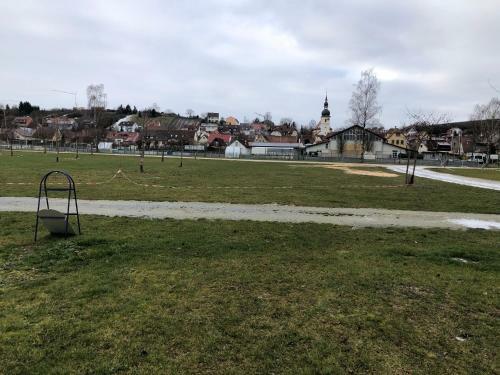 Apartamento Mainstockheim By Kitzingen & Main