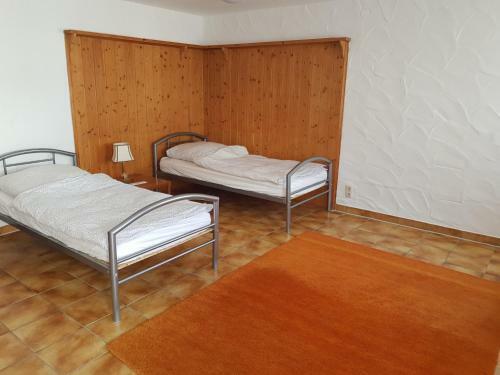 Apartamento Vermietung-maintal