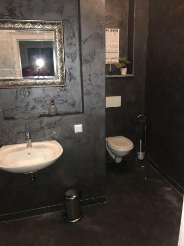 Hostal Suite Edin