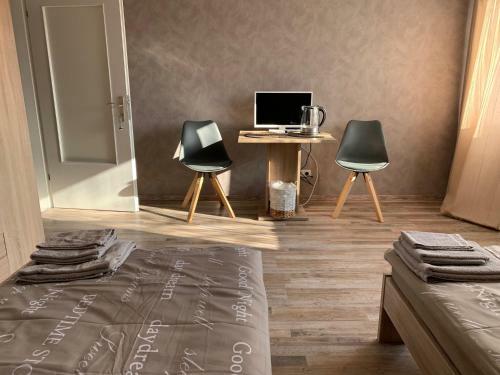 Hotel Zur Linde