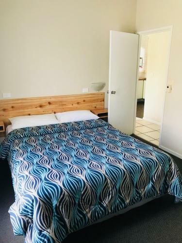 Ballina Fun`n`sun Motel