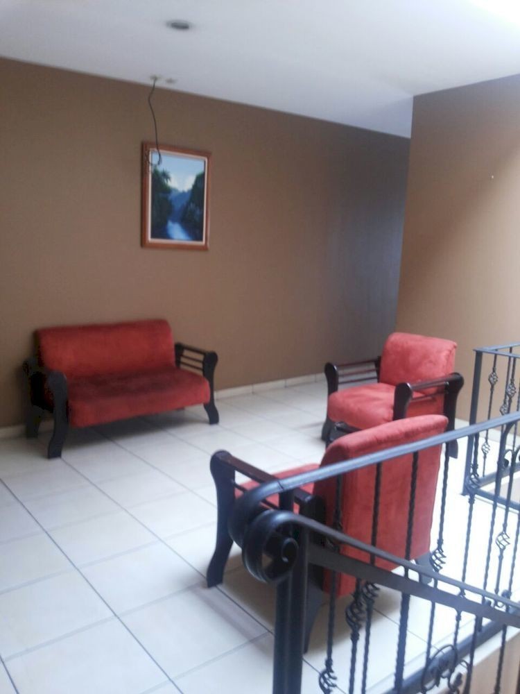 Hotel Quinta Avenida