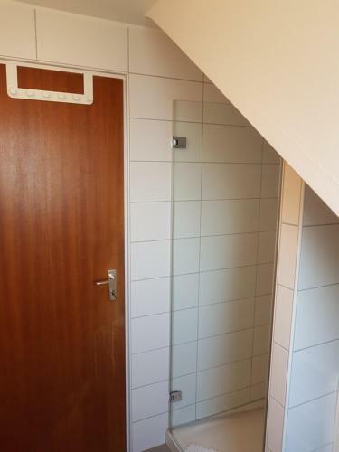 Apartamento Ferienwohnung