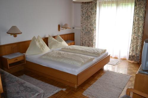 Hostal Haus Kathrin