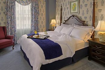 Radisson Plaza Hotel Saskatchewan