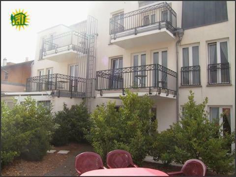 Hotel Villa Verde