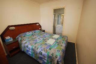 Motabelle Motel