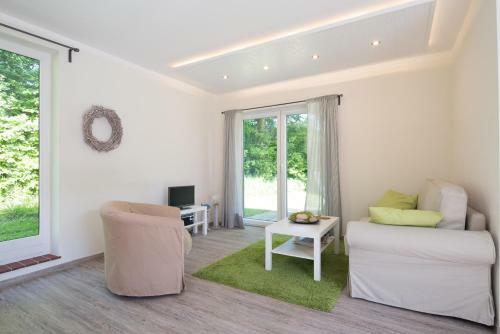 Apartamento Kr�gerhof