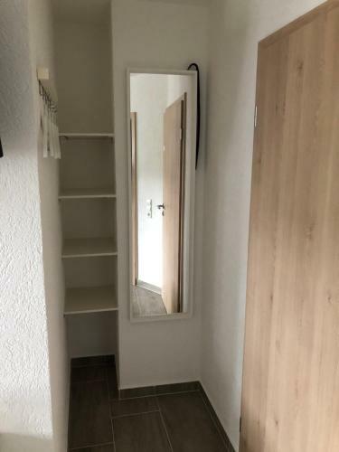 Hostal G�stehaus Glock