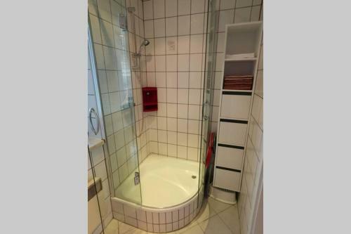 Ferienhaus Diana Im Harz