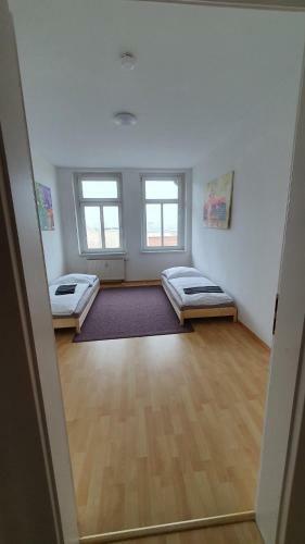 Apartamento Rb Unterk�nfte