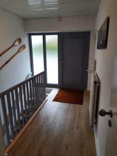 Apartamento Fewo Mitschiffs