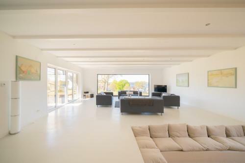 Apartamento Appartmenthaus Panoramic