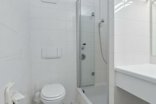 Apartamento Ferienwohnung G�nzel In Malente