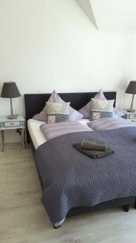 Hotel Townhuus No. 1 / Dieksee