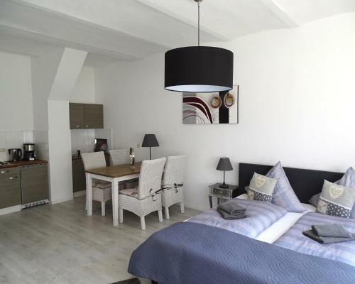 Hotel Townhuus No. 1 / Dieksee