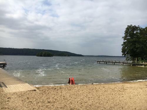 Hotel Townhuus No. 1 / Dieksee