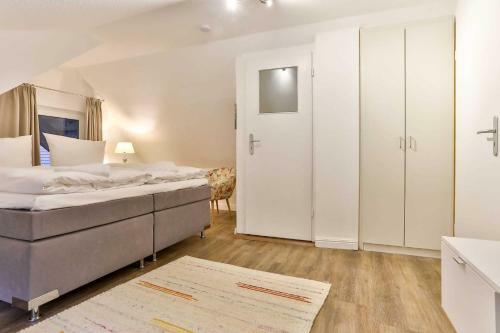 Apartamento Reethus Rotbuche