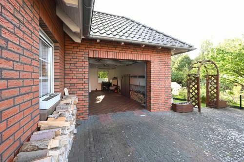 Haus Johanna