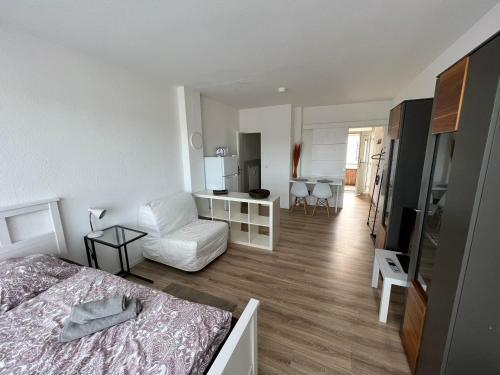 Knockscasa4you Apartment Nr 16