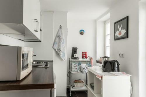 Hostal Pension Harmony