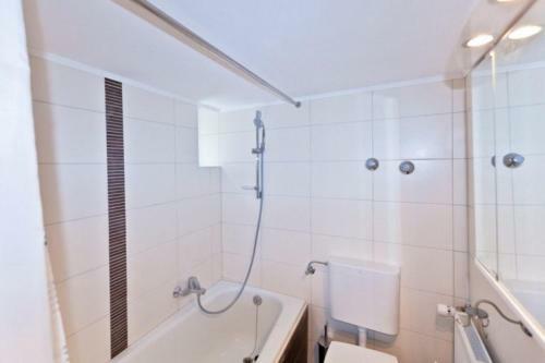 Hostal Pension Harmony
