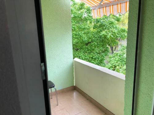 Apartamento Ferienwohnung Mainz Stadt