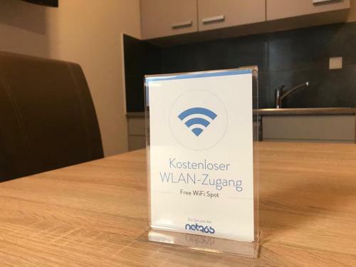 Hostal Pension Draiser Hof