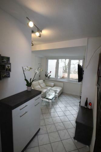 Apartamento Rheinblick