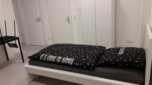 Hostal Andsleep