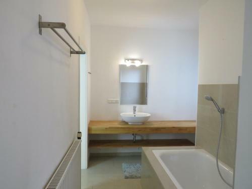 Apartamento L8 Street - Goethestra�e 18