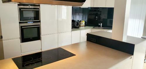 Gem�tliches Privatzimmer In Mannheims Stadtmitte