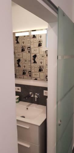 Joanna Apartment - Ma Lindenhof
