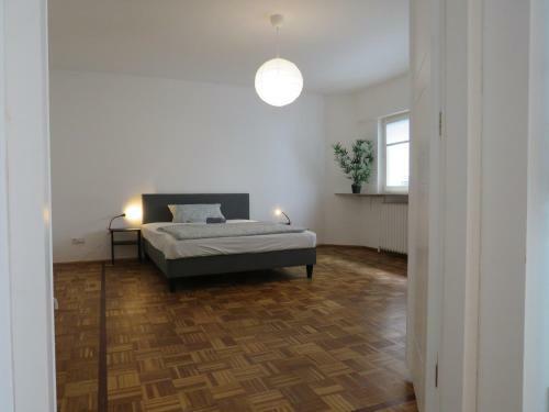 Apartamento L8 Street - Mollstra�e 28