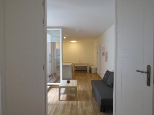 Apartamento L8 Street - Mollstra�e 28