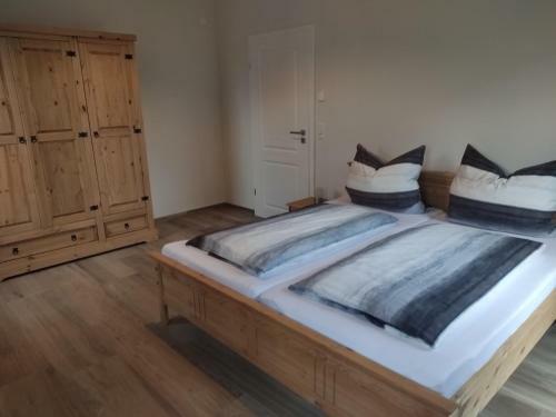 Apartamento Hofgut Breitenbach