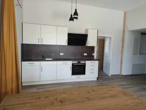Apartamento Hofgut Breitenbach