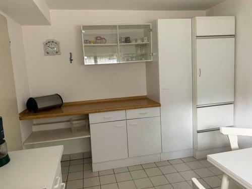 Apartamento Fewo25-zimmer-am-bodensee