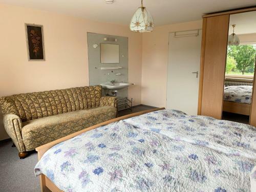 Apartamento Fewo25-zimmer-am-bodensee