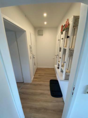 Apartamento G�steapartement Markkleeberg