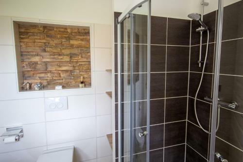 Apartamento Ferienwohnung Am Cospudener See