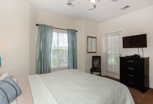 Apartamento Hideaway At Holiday Hills