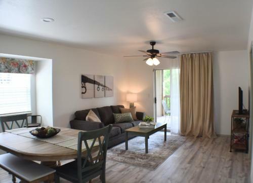 Apartamento My Table Rock Retreat